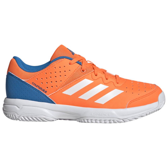 Adidas Court Stabil J